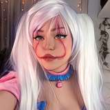 alice.starr leaked from onlyfans