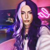 alienme0w leaked from onlyfans