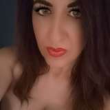 alig44444 leaked from onlyfans