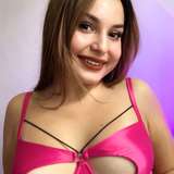 aliiaxxx leaked from onlyfans