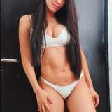 alina2024 leaked from onlyfans