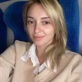 alina_berry_free leaked from onlyfans