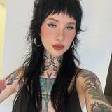 alina.bnsn leaked from onlyfans