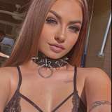 alinacaastro leaked from onlyfans