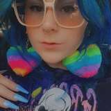 alienoctopusbabe leaked from onlyfans