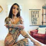 aliinwunderland leaked from onlyfans