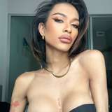 adrianapanya leaked from onlyfans