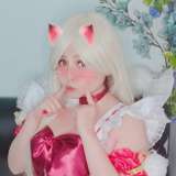 alicerosseexclusive leaked from onlyfans