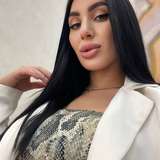 alina_greys leaked from onlyfans