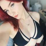 alinalovee_free leaked from onlyfans