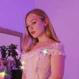 alina_meaw leaked from onlyfans