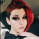 alicesnow leaked from onlyfans