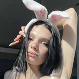 alice_mul leaked from onlyfans