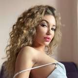 alina_curly leaked from onlyfans