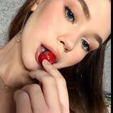 alina_cherry1 leaked from onlyfans