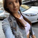 alinahenessyfree leaked from onlyfans