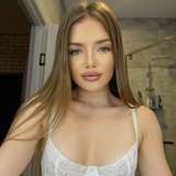 alicerosee leaked from onlyfans