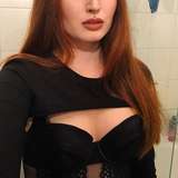 alice_redhead420 leaked from onlyfans