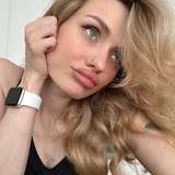 alice_shea leaked from onlyfans