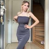 alicialeijten leaks from onlyfans