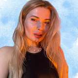 alina_flame leaked from onlyfans