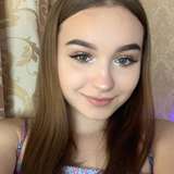 alina_honey leaked from onlyfans