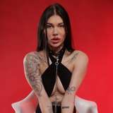 alicewatson leaked from onlyfans