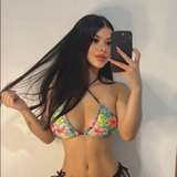 aliciajocy leaked from onlyfans