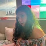 alilsoul leaked from onlyfans