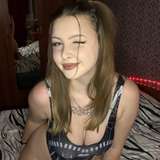 alina_cherry7 leaked from onlyfans