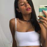alicebluwu leaked from onlyfans