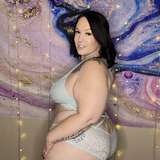 alexxxisallure leaked from onlyfans