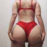 alina345 leaked from onlyfans