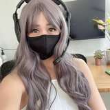 alicebynight leaked from onlyfans