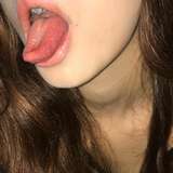 alicewildof leaked from onlyfans