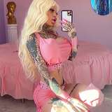 aliciaamiraxxx leaked from onlyfans