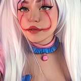 alice.starr.fr33 leaked from onlyfans