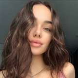 alina_soul leaked from onlyfans