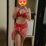 alinaishot leaked from onlyfans