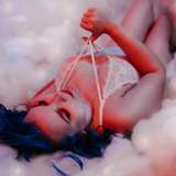 alisarose leaked from onlyfans