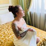 alisa_sativa leaked from onlyfans