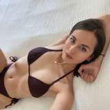 alinaberryy leaked from onlyfans
