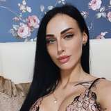 alisonrose1213 leaked from onlyfans