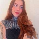 alinekimfree leaked from onlyfans