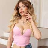 alisa_sweet leaked from onlyfans