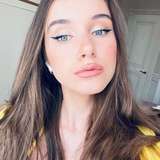 alisagrey leaks from onlyfans
