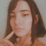 alfonsina297 leaked from onlyfans