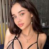 alina_your_soul leaked from onlyfans