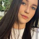alisaloveg leaked from onlyfans