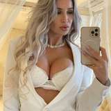alisaqueen leaked from onlyfans